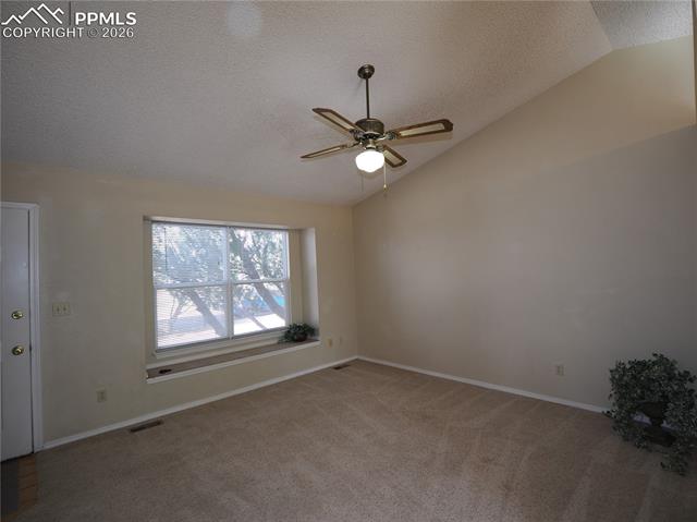 MLS Image for 1845  Piros  ,Colorado Springs, Colorado