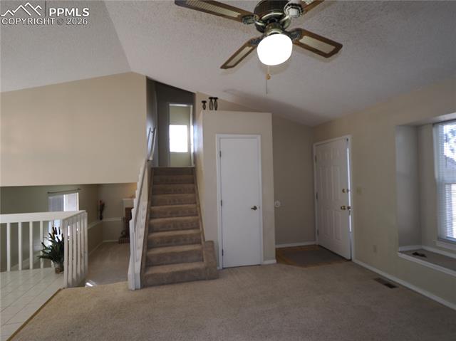 MLS Image for 1845  Piros  ,Colorado Springs, Colorado
