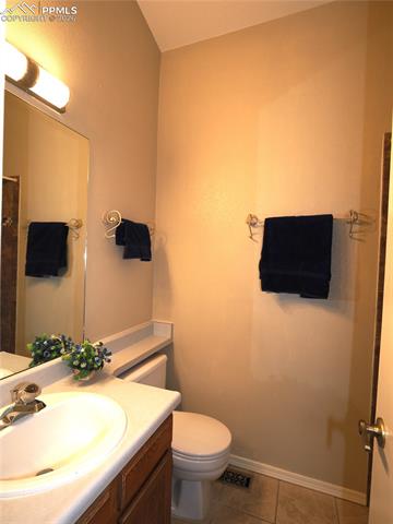 MLS Image for 1845  Piros  ,Colorado Springs, Colorado