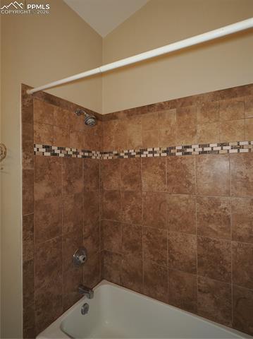 MLS Image for 1845  Piros  ,Colorado Springs, Colorado