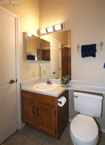 MLS Image for 1845  Piros  ,Colorado Springs, Colorado