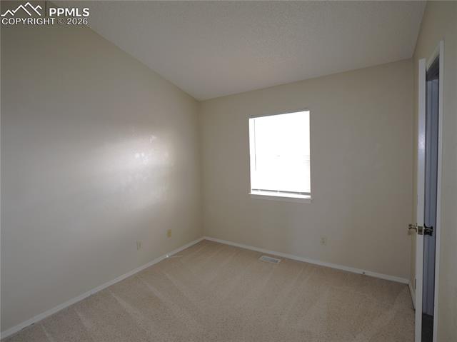 MLS Image for 1845  Piros  ,Colorado Springs, Colorado
