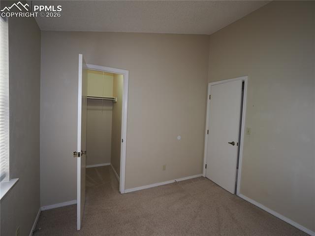 MLS Image for 1845  Piros  ,Colorado Springs, Colorado