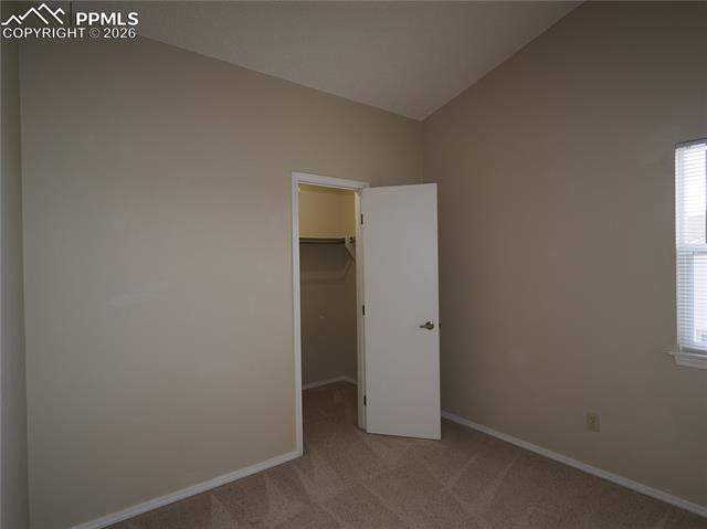 MLS Image for 1845  Piros  ,Colorado Springs, Colorado