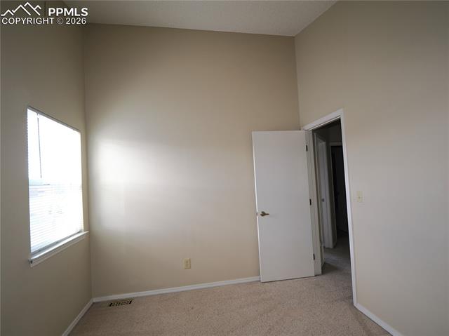 MLS Image for 1845  Piros  ,Colorado Springs, Colorado