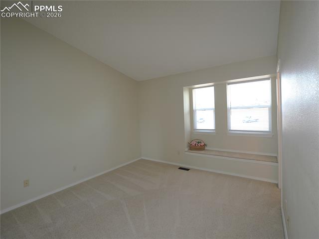 MLS Image for 1845  Piros  ,Colorado Springs, Colorado