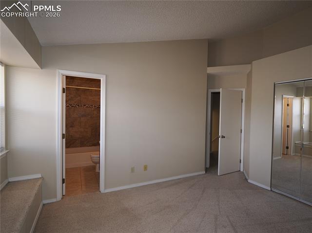 MLS Image for 1845  Piros  ,Colorado Springs, Colorado