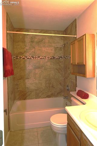 MLS Image for 1845  Piros  ,Colorado Springs, Colorado