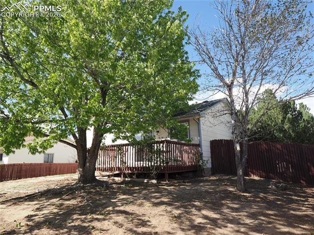 MLS Image for 1845  Piros  ,Colorado Springs, Colorado