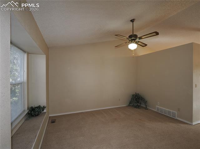 MLS Image for 1845  Piros  ,Colorado Springs, Colorado