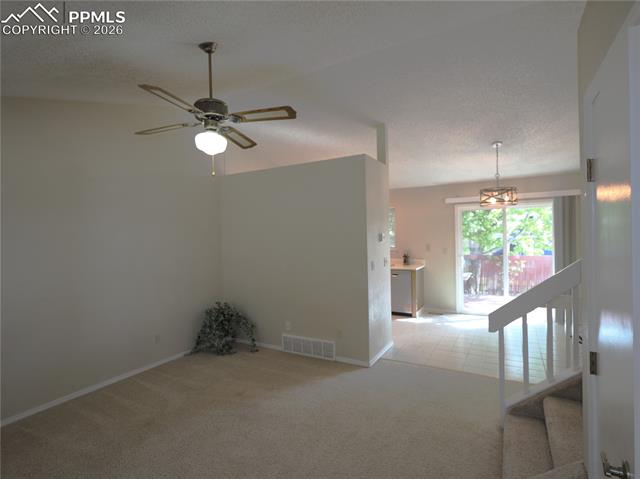 MLS Image for 1845  Piros  ,Colorado Springs, Colorado