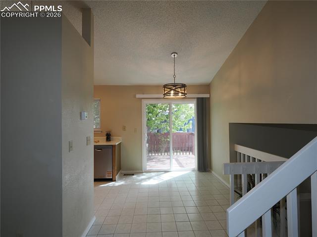 MLS Image for 1845  Piros  ,Colorado Springs, Colorado
