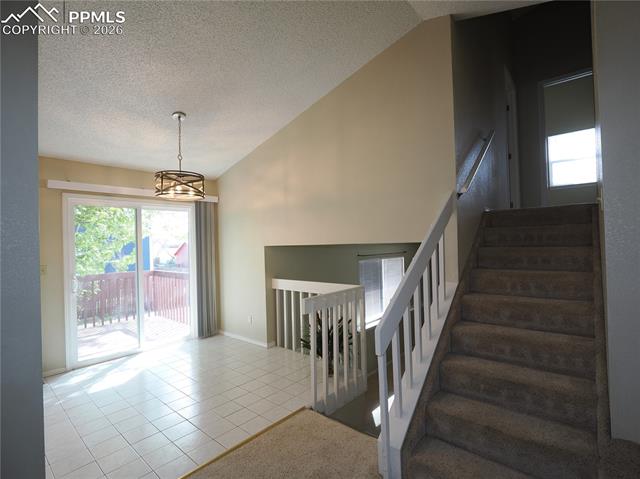 MLS Image for 1845  Piros  ,Colorado Springs, Colorado