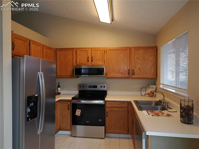 MLS Image for 1845  Piros  ,Colorado Springs, Colorado
