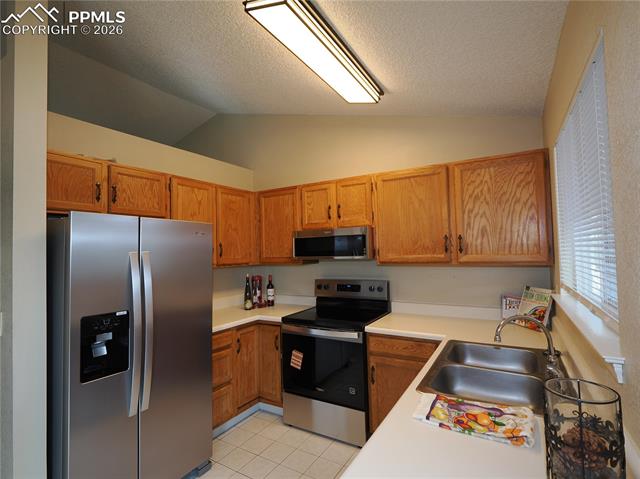 MLS Image for 1845  Piros  ,Colorado Springs, Colorado