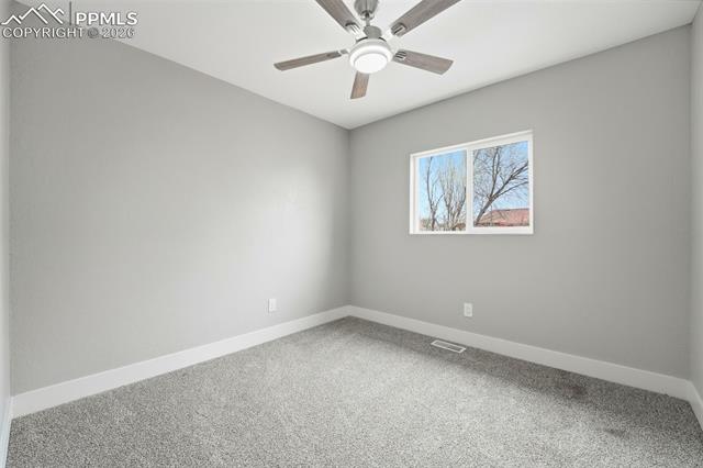 MLS Image for 4430  Berryknoll  ,Colorado Springs, Colorado