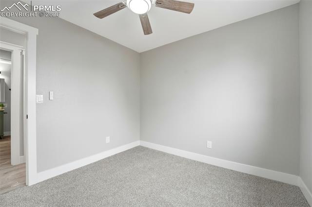 MLS Image for 4430  Berryknoll  ,Colorado Springs, Colorado
