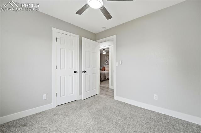 MLS Image for 4430  Berryknoll  ,Colorado Springs, Colorado