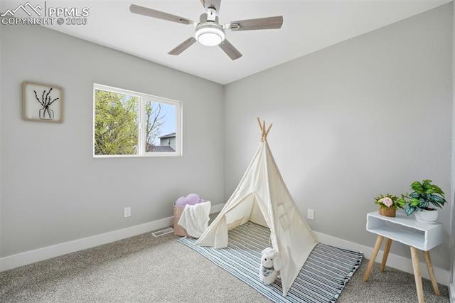 MLS Image for 4430  Berryknoll  ,Colorado Springs, Colorado