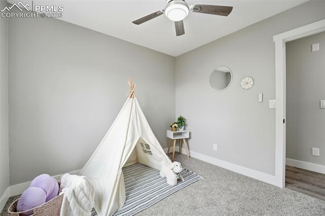 MLS Image for 4430  Berryknoll  ,Colorado Springs, Colorado