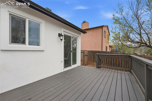 MLS Image for 4430  Berryknoll  ,Colorado Springs, Colorado