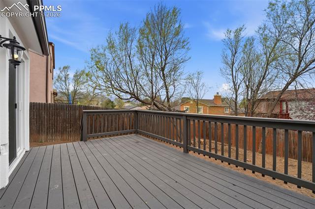 MLS Image for 4430  Berryknoll  ,Colorado Springs, Colorado