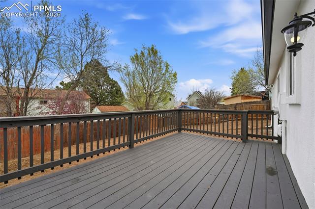 MLS Image for 4430  Berryknoll  ,Colorado Springs, Colorado