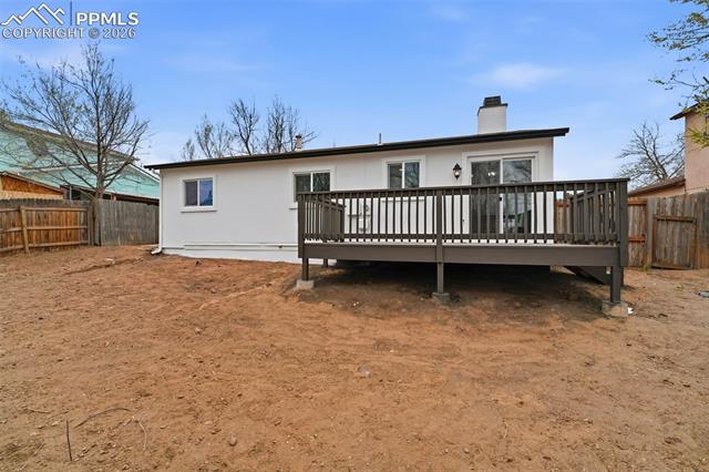 MLS Image for 4430  Berryknoll  ,Colorado Springs, Colorado