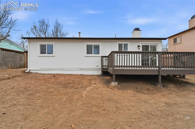 MLS Image for 4430  Berryknoll  ,Colorado Springs, Colorado