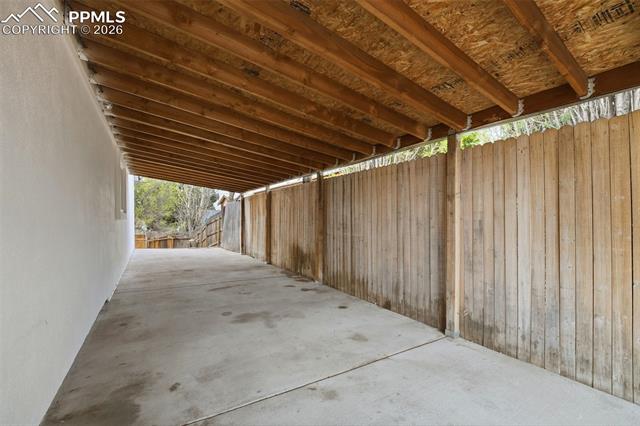 MLS Image for 4430  Berryknoll  ,Colorado Springs, Colorado