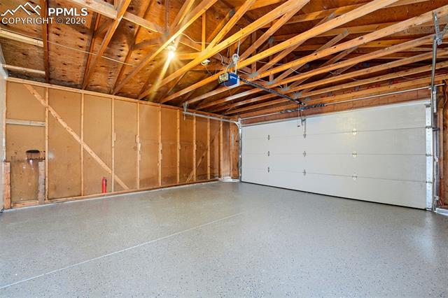 MLS Image for 4430  Berryknoll  ,Colorado Springs, Colorado