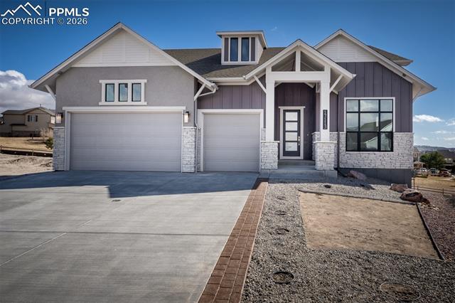 17113  Alsike Clover  , monument&nbsp; House Search MLS Picture