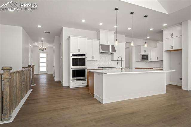 MLS Image for 17113  Alsike Clover  ,Monument, Colorado