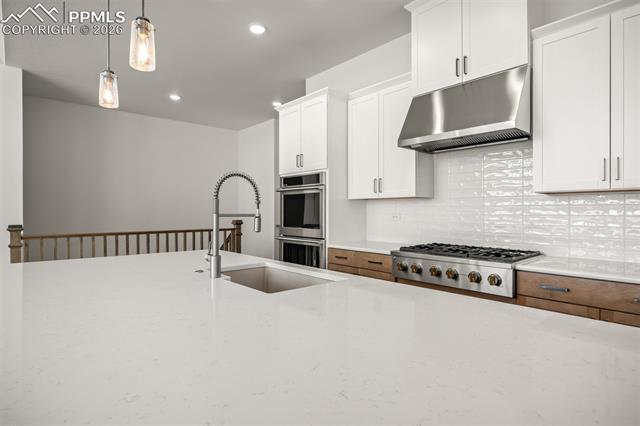 MLS Image for 17113  Alsike Clover  ,Monument, Colorado