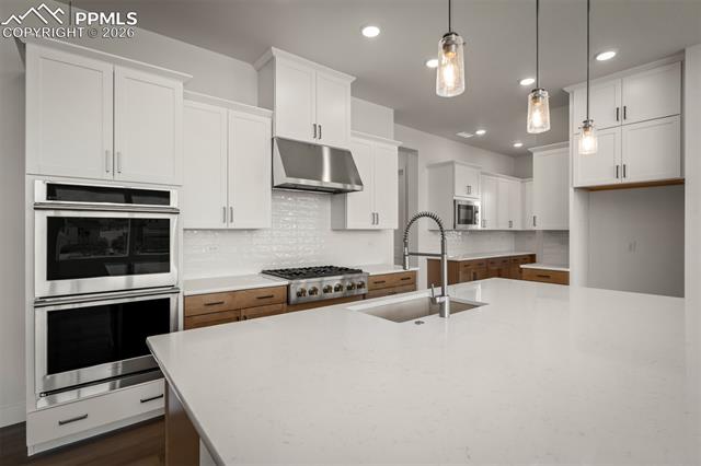 MLS Image for 17113  Alsike Clover  ,Monument, Colorado