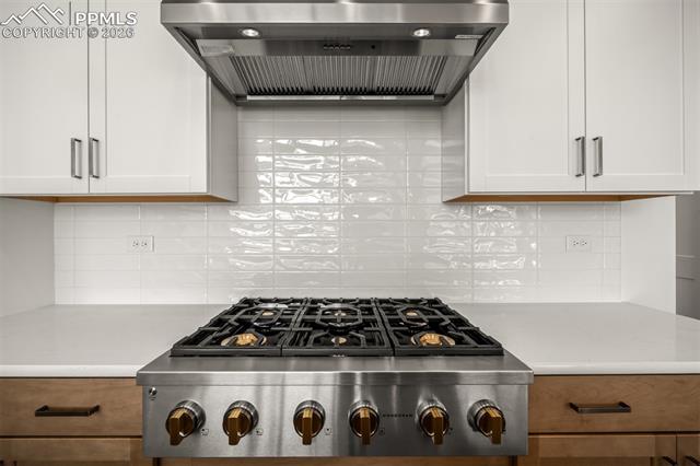 MLS Image for 17113  Alsike Clover  ,Monument, Colorado