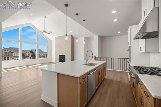 MLS Image for 17113  Alsike Clover  ,Monument, Colorado