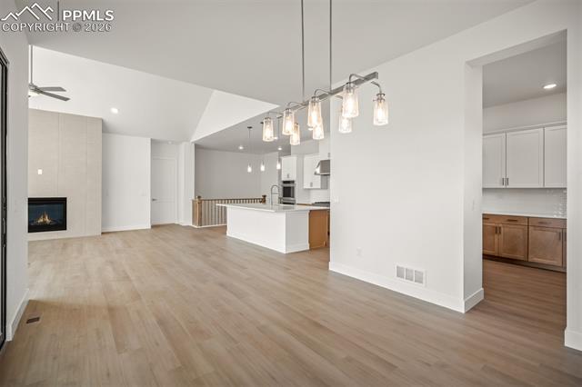 MLS Image for 17113  Alsike Clover  ,Monument, Colorado