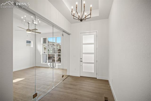 MLS Image for 17113  Alsike Clover  ,Monument, Colorado