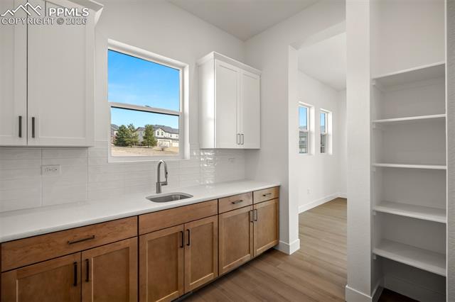 MLS Image for 17113  Alsike Clover  ,Monument, Colorado