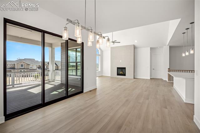 MLS Image for 17113  Alsike Clover  ,Monument, Colorado