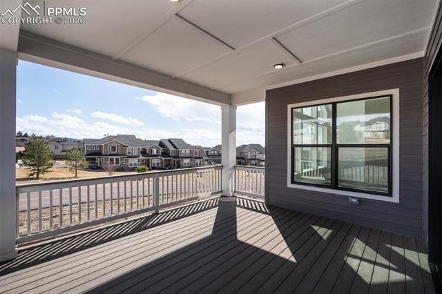 MLS Image for 17113  Alsike Clover  ,Monument, Colorado
