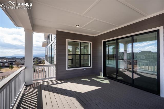 MLS Image for 17113  Alsike Clover  ,Monument, Colorado