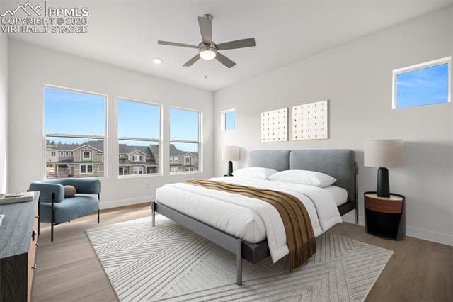 MLS Image for 17113  Alsike Clover  ,Monument, Colorado
