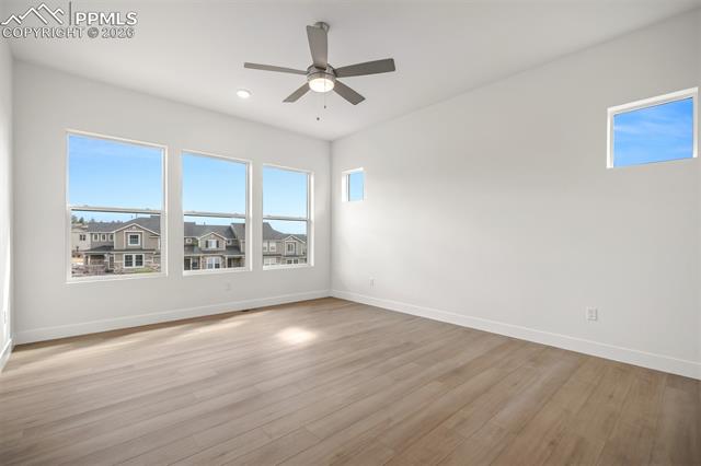 MLS Image for 17113  Alsike Clover  ,Monument, Colorado