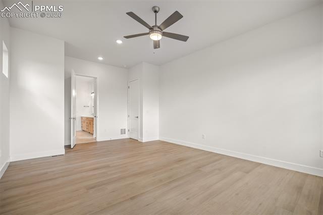 MLS Image for 17113  Alsike Clover  ,Monument, Colorado