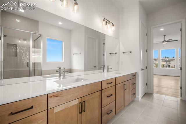MLS Image for 17113  Alsike Clover  ,Monument, Colorado
