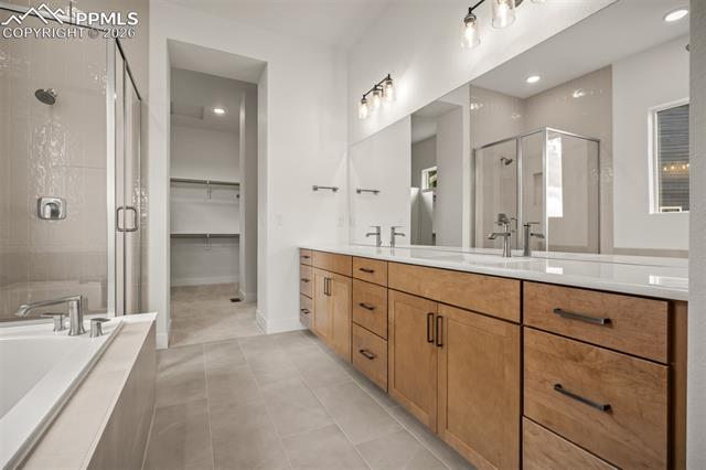 MLS Image for 17113  Alsike Clover  ,Monument, Colorado