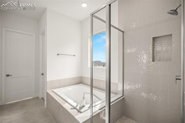MLS Image for 17113  Alsike Clover  ,Monument, Colorado