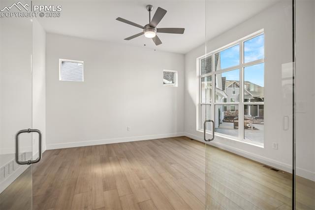 MLS Image for 17113  Alsike Clover  ,Monument, Colorado
